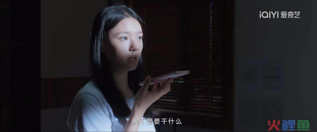 脱下的衣服还能穿回去吗？