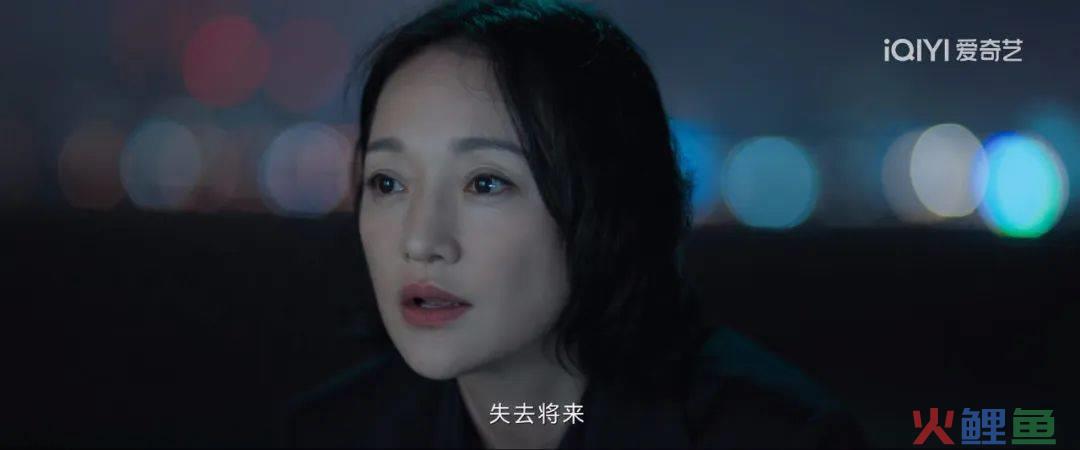 脱下的衣服还能穿回去吗？