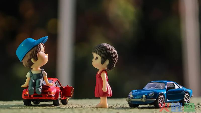 9.9元的AI芭比写真，会抢走摄影师的饭碗？