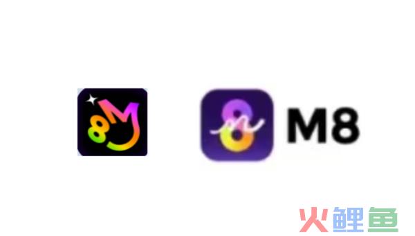 时隔两年再战社交：腾讯内测「M8」，下一个微信呼之欲出？
