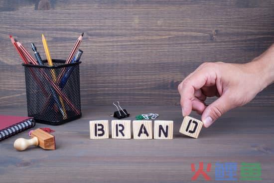 销售假冒品牌怎么处罚(销售假冒注册商标的商品罪的定罪与量刑（更新）)