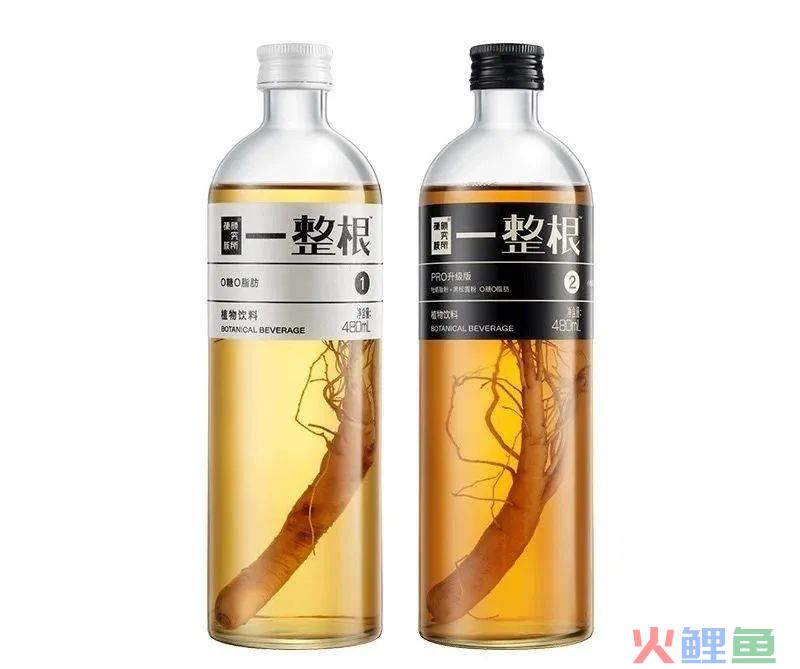 熬夜还在继续，熬夜水却要凉了？