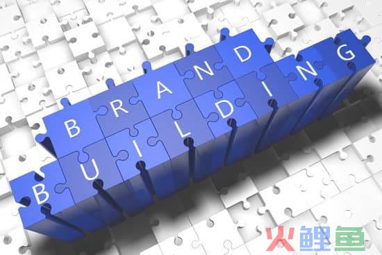生产经营单位的主要负责(新《安全生产法》解读：“第一责任人”是指董事长还是总经理？)