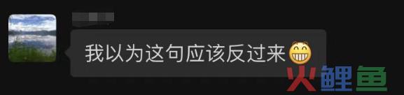 有权力才有数据，还是有数据才有权力？