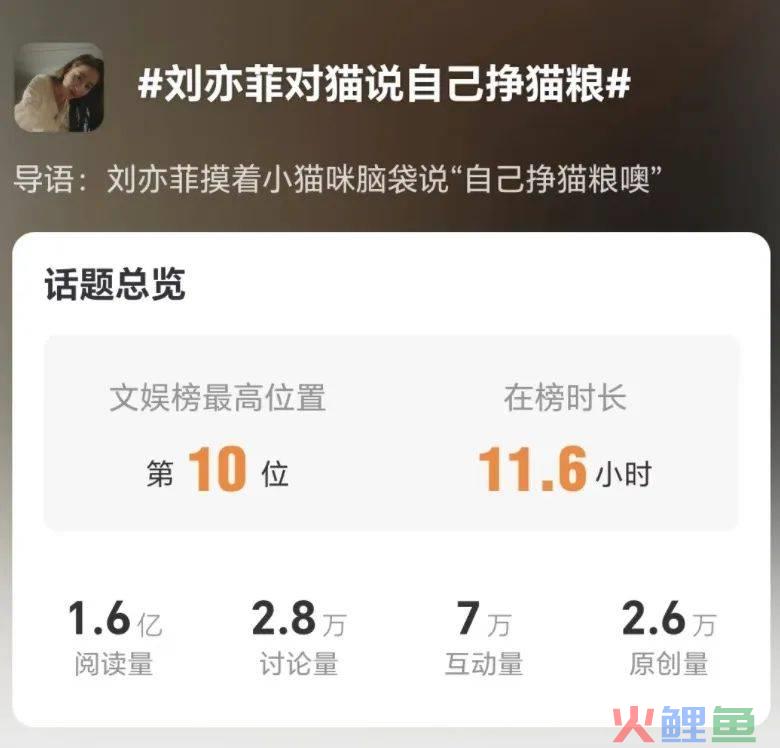 看完美团外卖和刘亦菲的新广告，想点外卖了