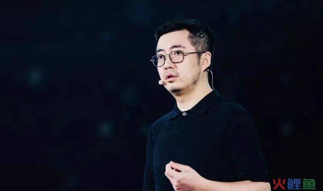 阿里海外电商，离吹响号角还远