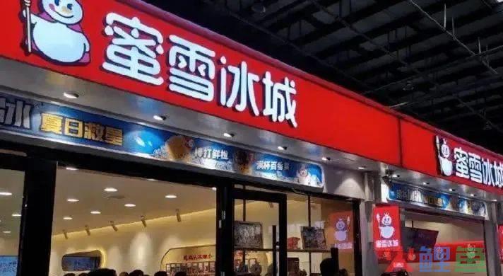 千亿新茶饮赛道能够诞生几个IPO？