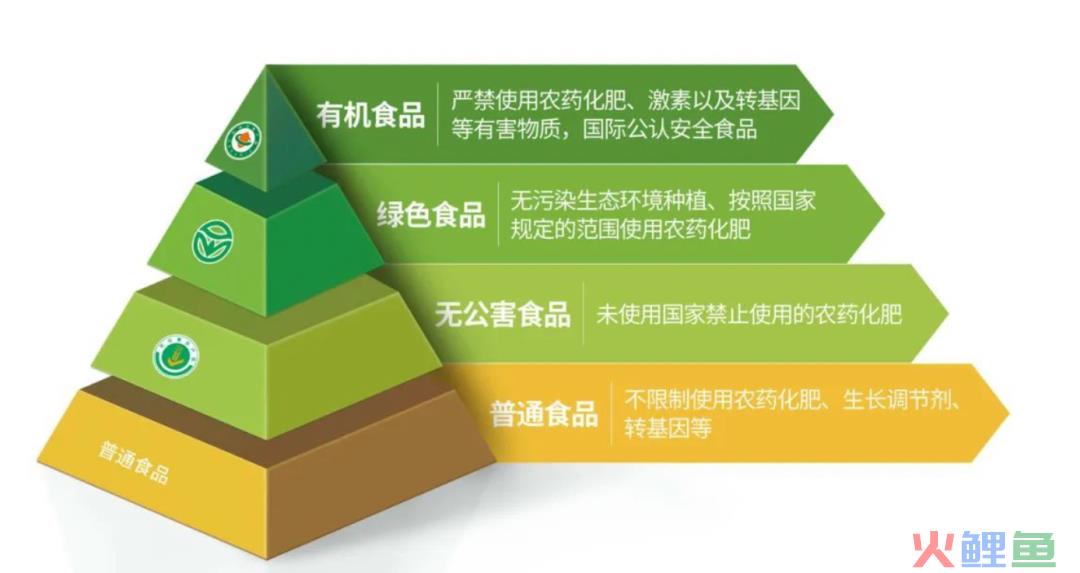 纵观盒马，持续发「绿」