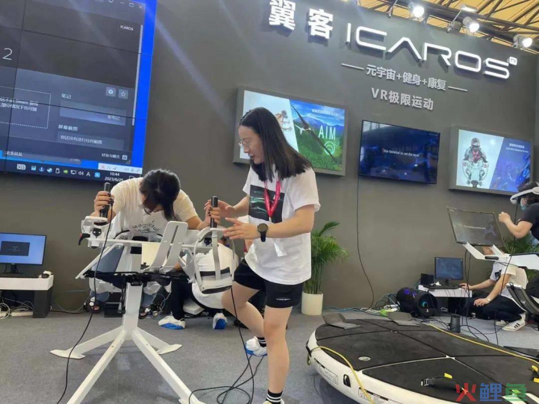 Keep死磕的智能健身器材，可以，但没必要？