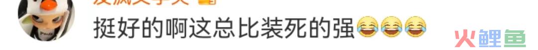 捐款2000万被骂，疯狂小杨哥惹怒了谁？