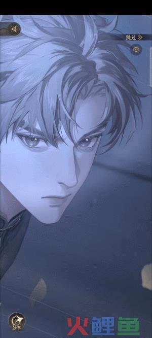 新卡池丑上热搜第一后，玩家留给《代号鸢》的耐心不多了