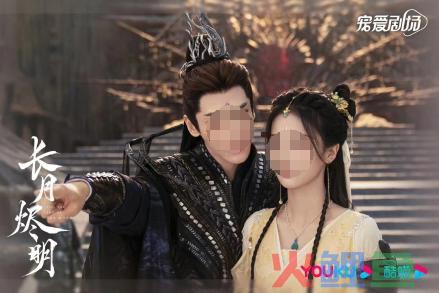 TFBOYS十周年演唱会，救得了优酷吗？