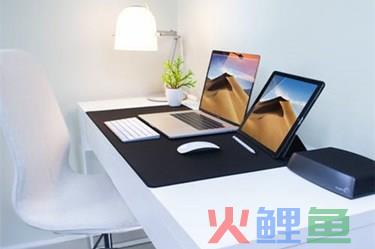 抖音pk五分钟有加成吗？打PK最多能打多少分？