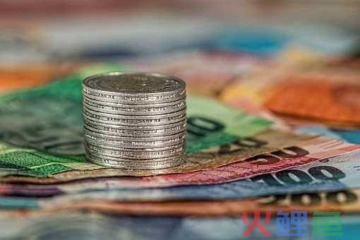 拼多多取件码怎么设置 拼多多快递取件码不显示