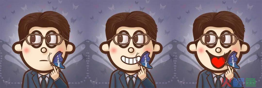 ​“拉黑”魏大勋？Sabon割韭菜遇上了硬茬！