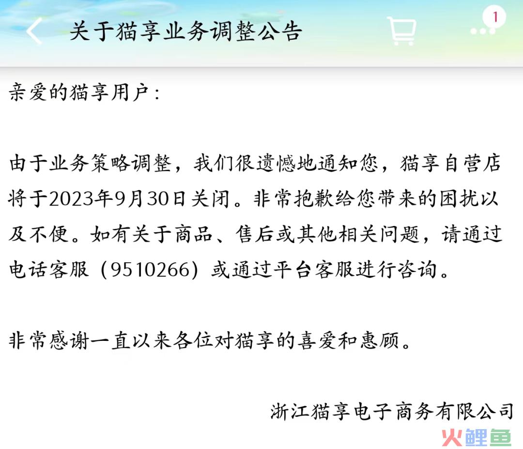 阿里为何做不好自营电商？