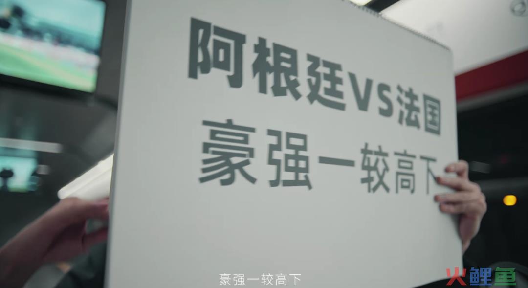 UC浏览器携手肖央上演“老友记”，用户惊呼“爷青回”