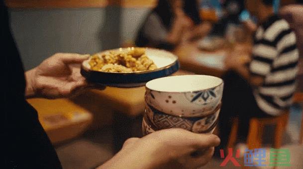 小红书在马路边，造了一个节