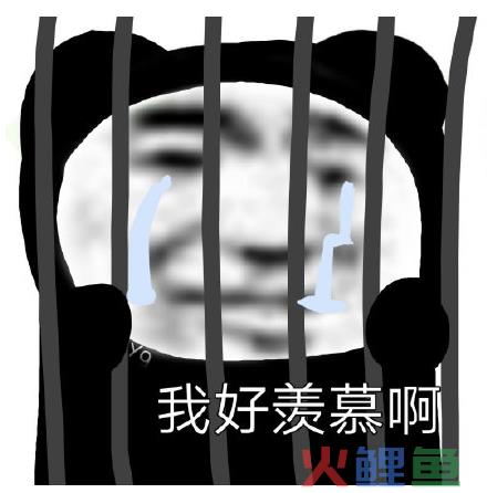 新号天降10万+！又一波公众号红利要来？