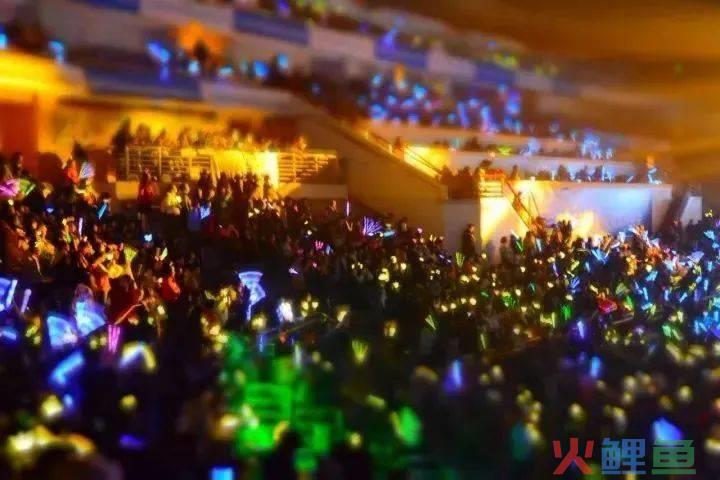 “秀才” “一笑倾城”一夜爆红，农村老人砸上全部家当