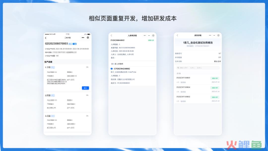 B端产品如何找准改版方向？试试双钻设计模型！