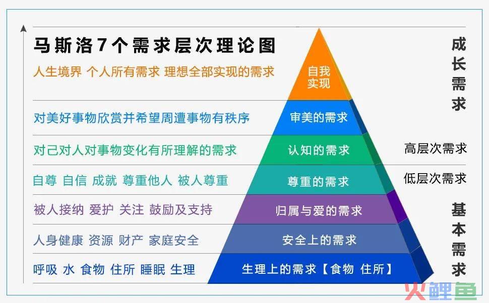 “秀才” “一笑倾城”一夜爆红，农村老人砸上全部家当
