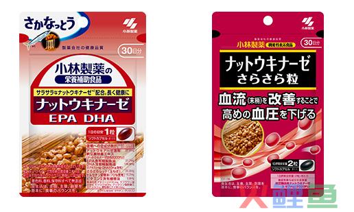“此之臭味，彼之美食”，品牌如何玩转两极分化的“臭东西”？