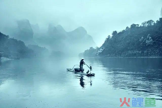 卓越领导者的知胜之道：五胜策略，运筹帷幄之中，决胜千里之外