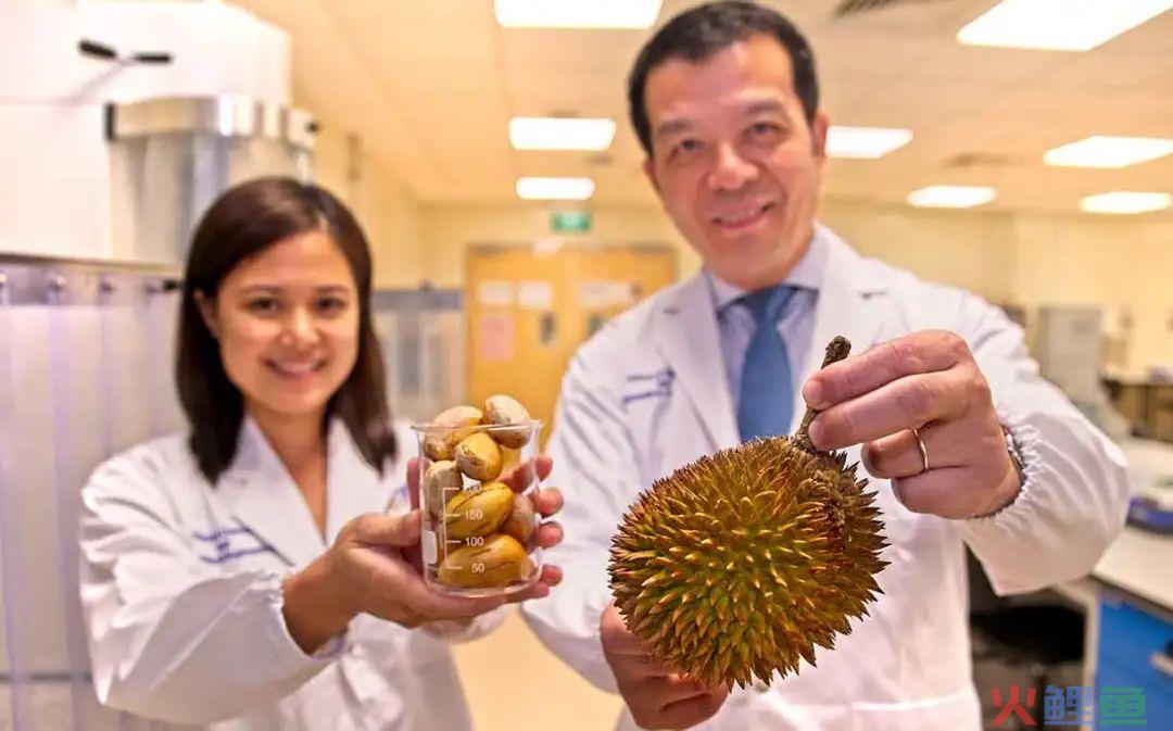 “此之臭味，彼之美食”，品牌如何玩转两极分化的“臭东西”？