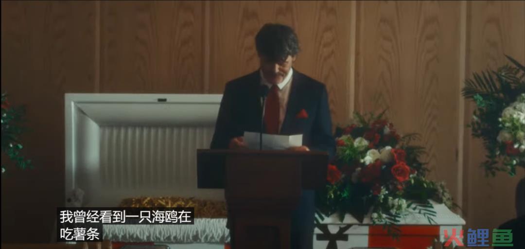 承认薯条难吃,肯德基终于不装了!