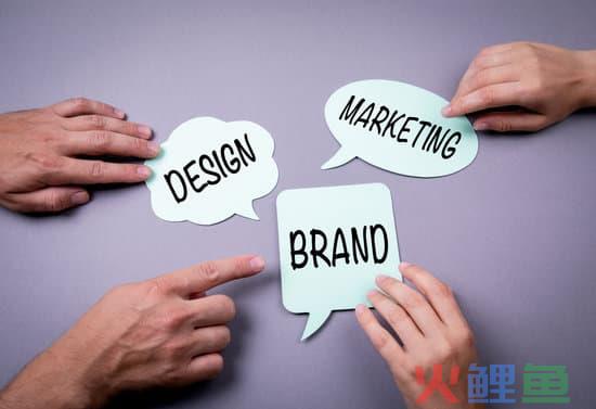 品牌策划 公司(十大策划公司排名,品牌全案营销策划公司最新排行榜)