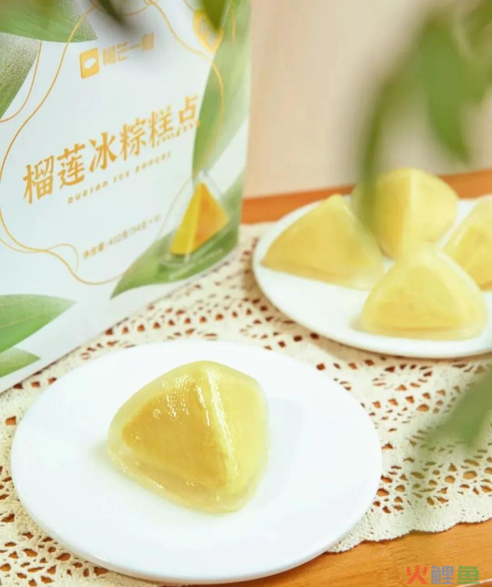“此之臭味，彼之美食”，品牌如何玩转两极分化的“臭东西”？