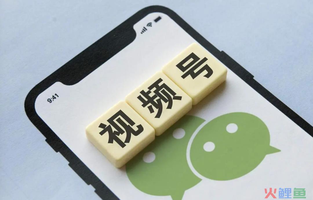 腾讯的广告业务逆势增长，是经济在复苏还是抢了别人的肉？