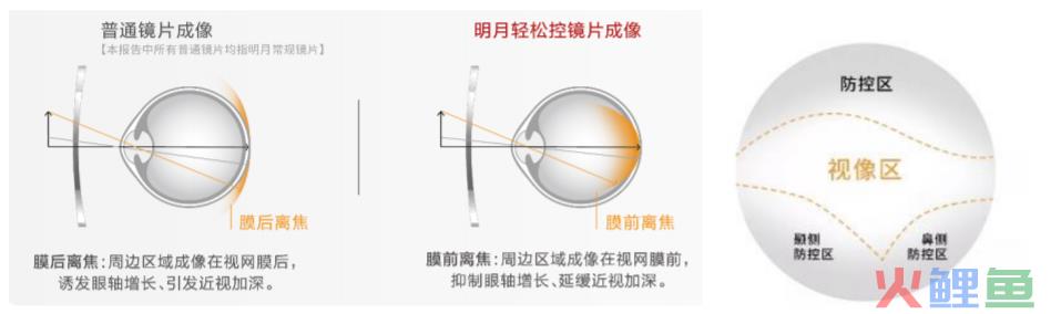 明月镜片的国产替代走到哪一步了？