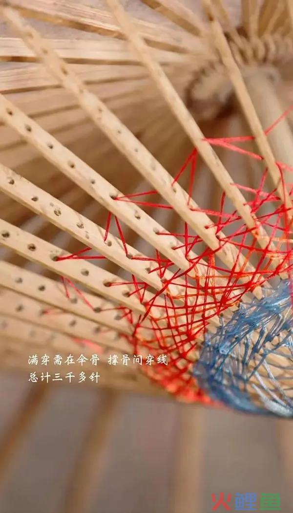 一条视频抖音涨粉145万，这个赛道开始爆火