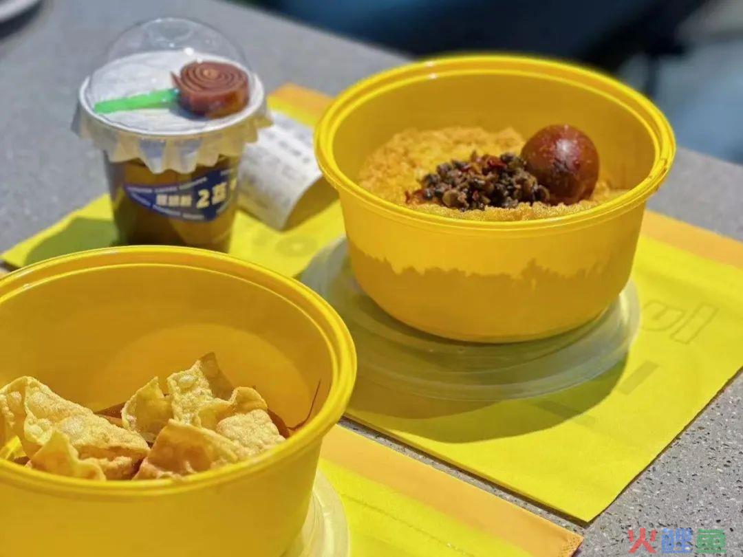 “此之臭味，彼之美食”，品牌如何玩转两极分化的“臭东西”？