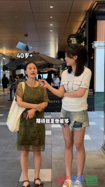 如果七夕不谈情说爱,应该谈点什么?