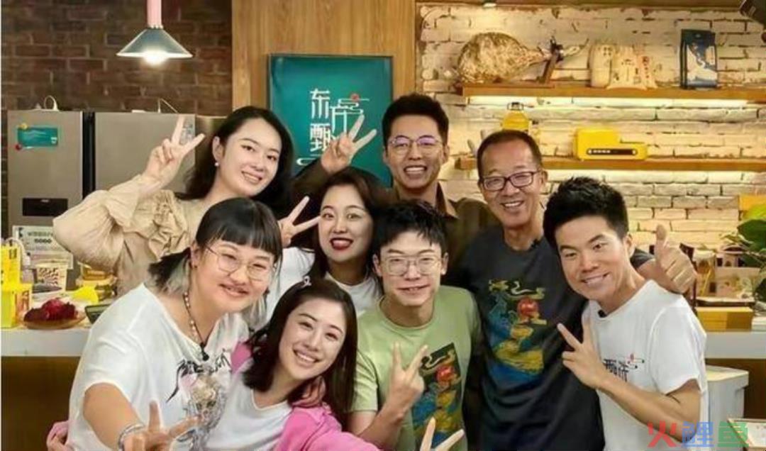 扬言横扫教培行业，铁头哥碰到真铁头了