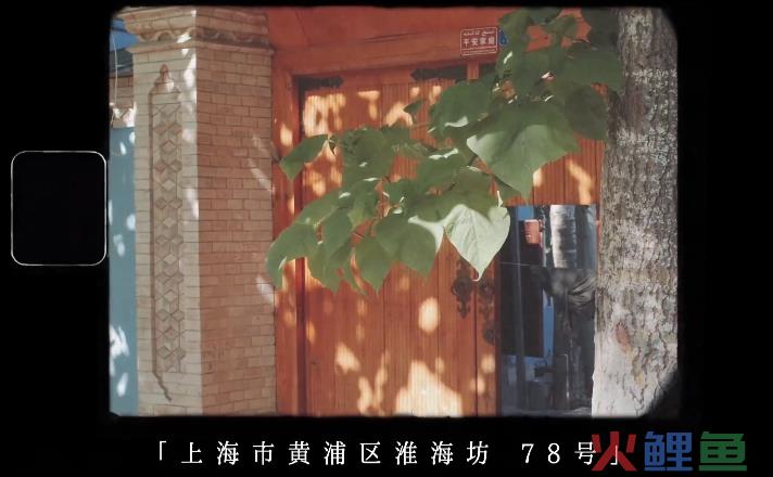 天猫这支短片，看哭异地恋情侣