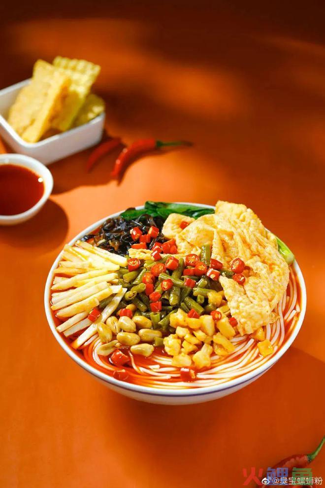 “此之臭味，彼之美食”，品牌如何玩转两极分化的“臭东西”？