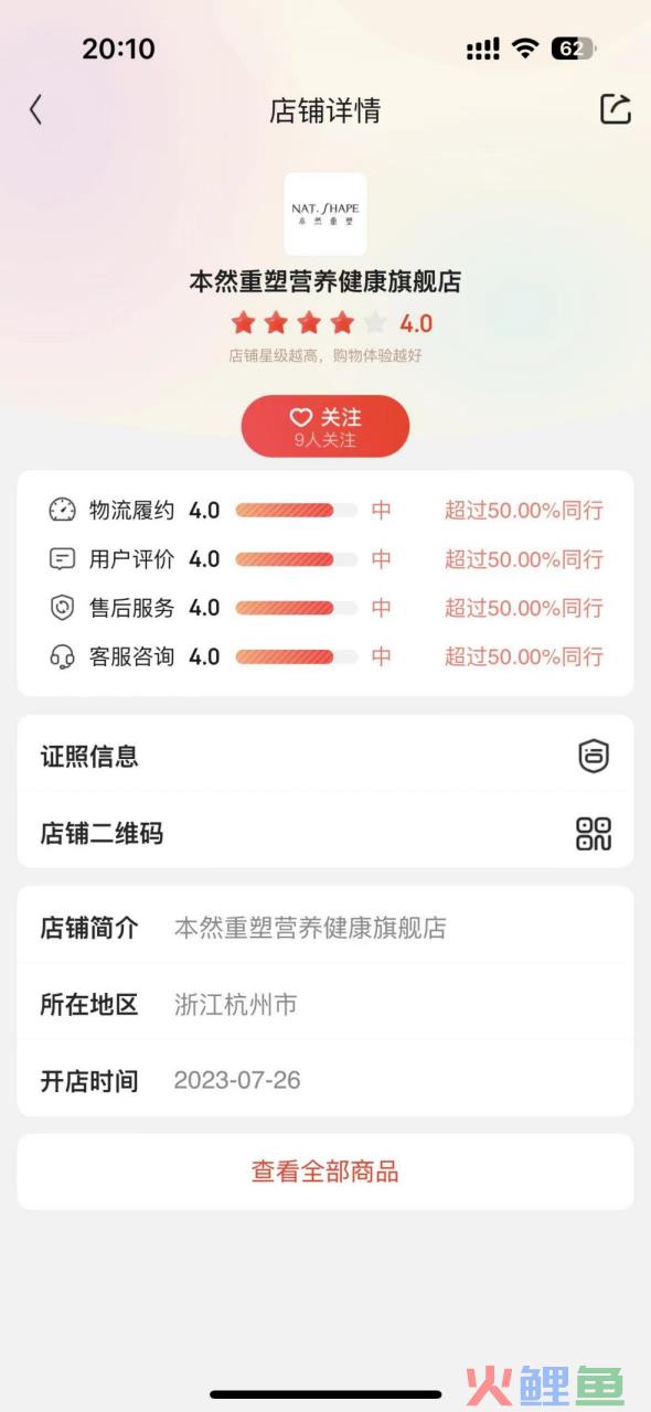 疯狂的青汁：揭秘广东夫妇背后的资本局中局