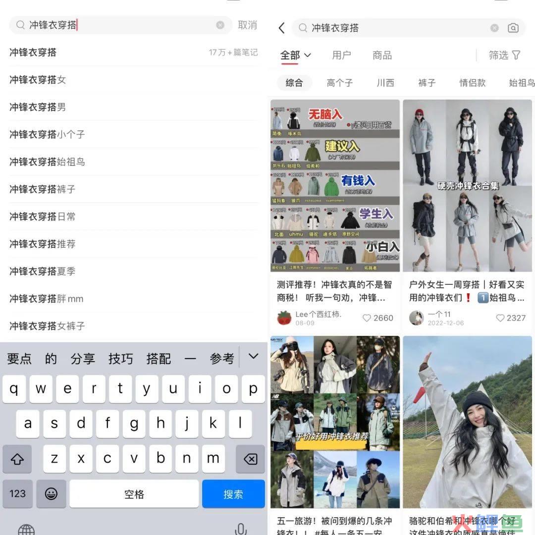 从露营到city walk，户外运动成风潮，如何切入最火的万亿赛道？
