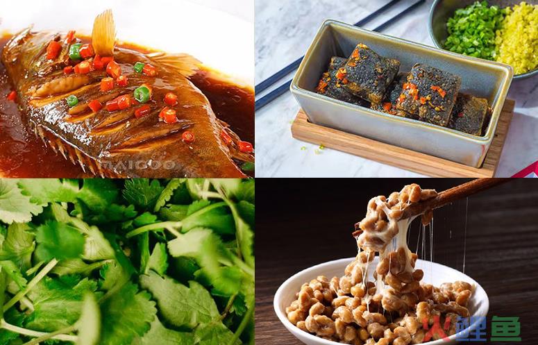 “此之臭味，彼之美食”，品牌如何玩转两极分化的“臭东西”？