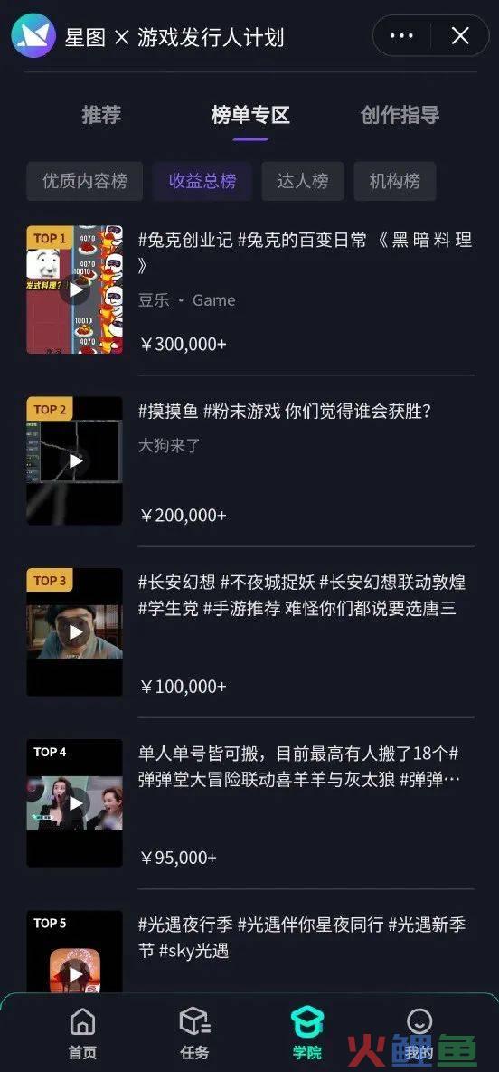 活跃用户超三倍增速的增长？抖音小游戏迎来新风口