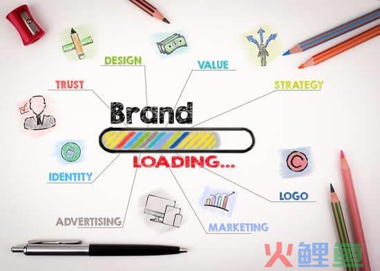 户外品牌营销方案(户外智造：户外广告5大差异化投放技巧 I 国外8大案例全面展示)