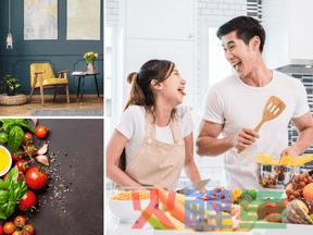 保健品品牌营销策略(案例分享:如何做好某保健品的营销计划「摘要版」)