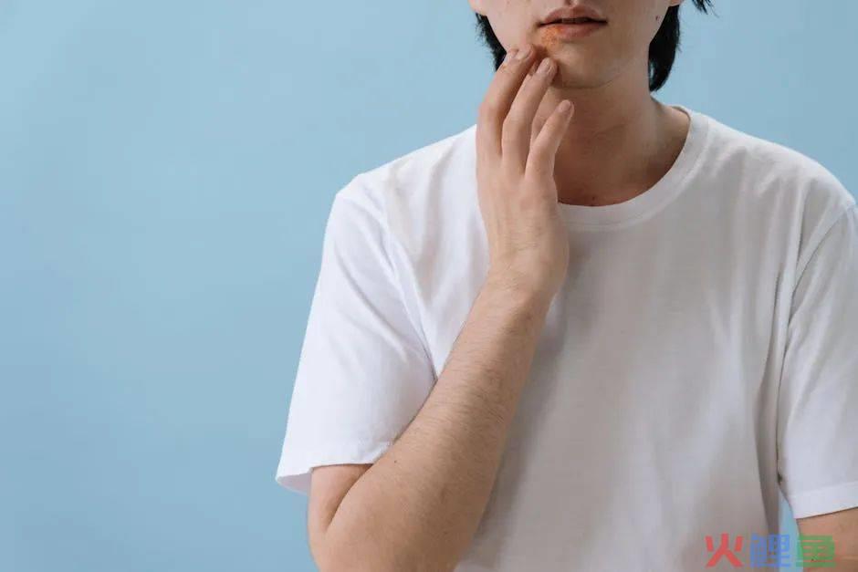 悦她不如悦己，七夕的浪漫生意不灵了