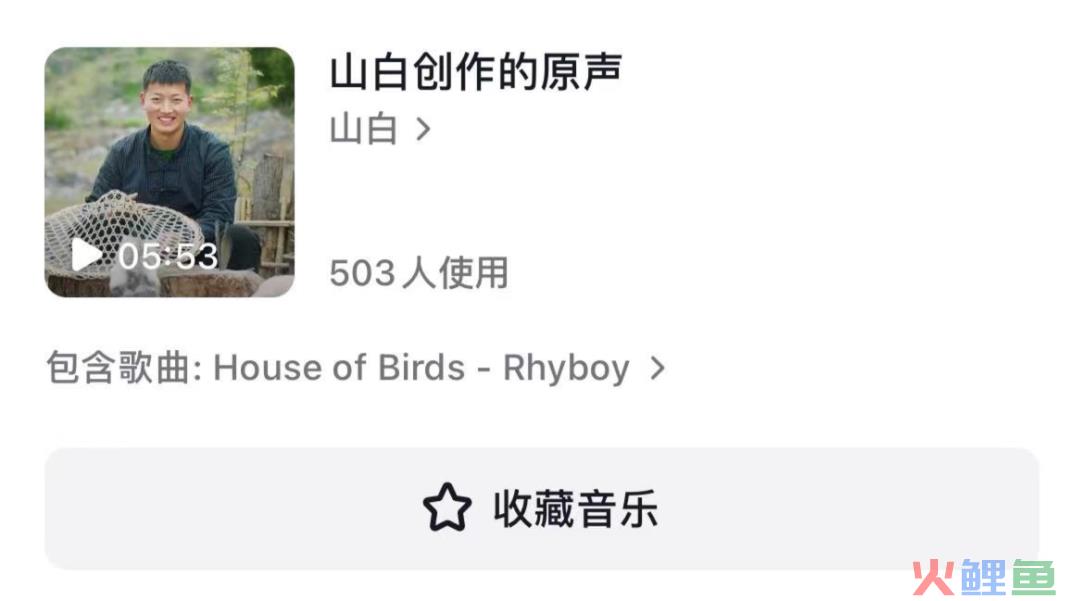 一条视频抖音涨粉145万，这个赛道开始爆火