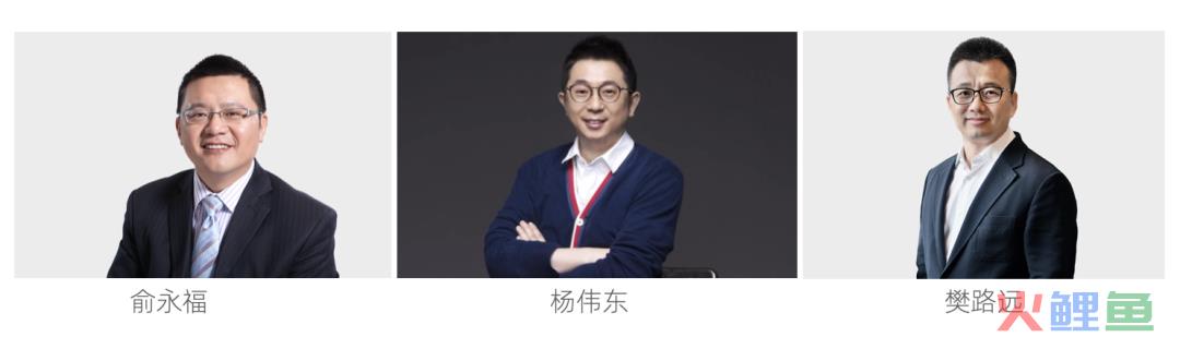 阿里大文娱的独立，走到关键一步