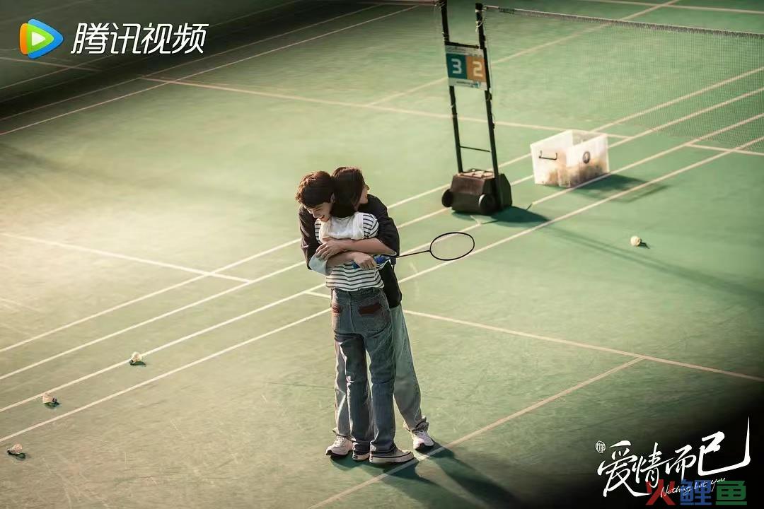 长视频的底层逻辑：长期精品主义下的攻与守